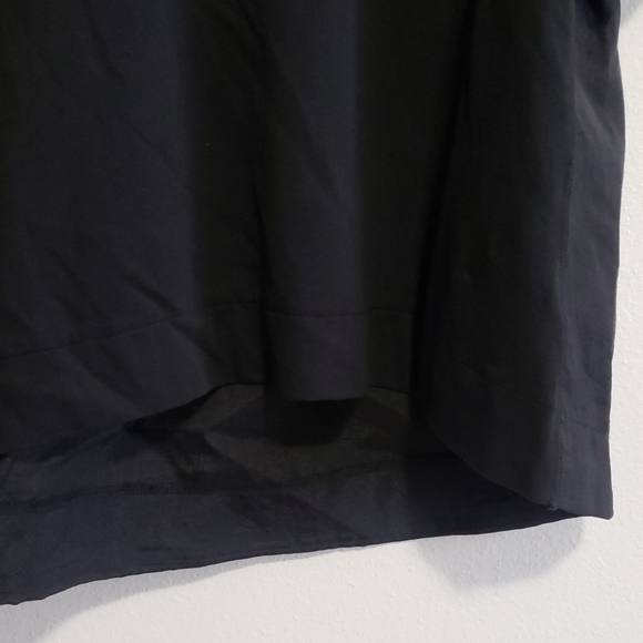 NEW Adidas Originals Tee - Picture 11 of 16